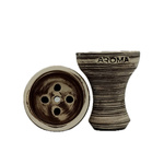 Cybuch Aroma Hookah Oscar