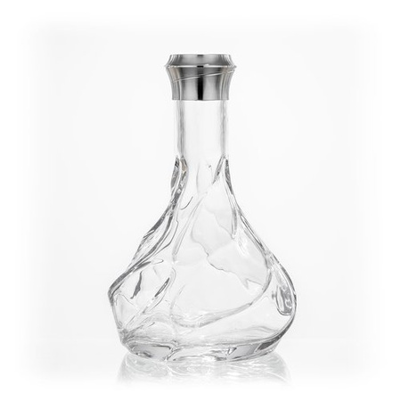 Wasserpfeife Aladin MVP 670 Wave