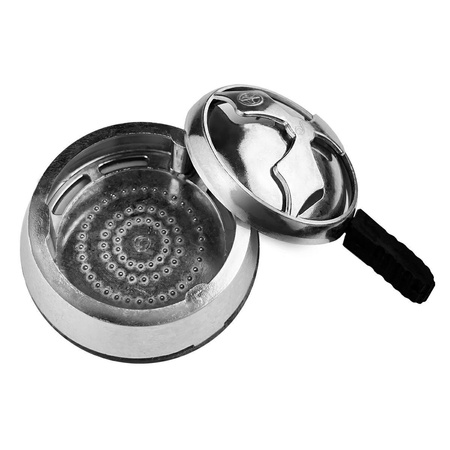 Накладка HMD Kaloud HeatMaster