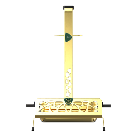 Koszyczek Na Węgiel Maxx Gold G