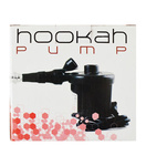 Hookah Pump Starter