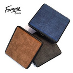 Cigarette case Fummo - Denim Range (mix)