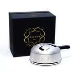 Накладка HMD Kaloud Lotus I+