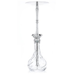 Waterpipe Aladin MVP 670 Wave