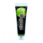 Крем для курения Hookah Squeeze Green Apple 25G