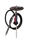 Hookah Stem El Bomber Igla - MK LMT
