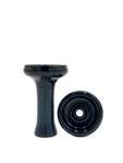 Creuzet narghilea FUGO Phunnel Dark Blue
