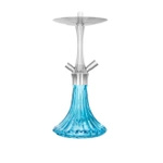 Кальян Aladin MVP A36 Azure