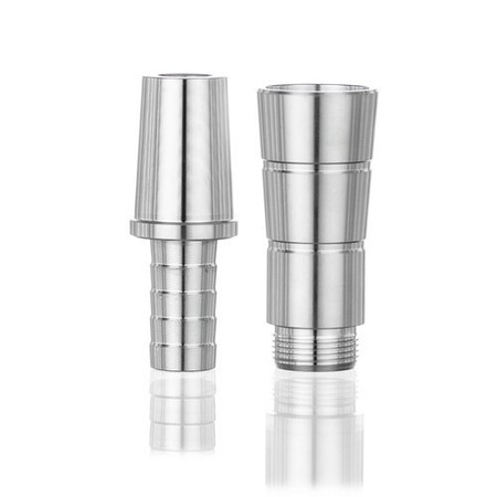 Adapter I Konektor Set Do Aladin 460/470/480