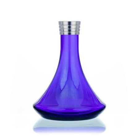 Кальян Aladin MVP 460G V1 Синий Перламутр