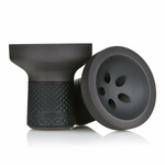 Cybuch Darkside Shot Dark/Black