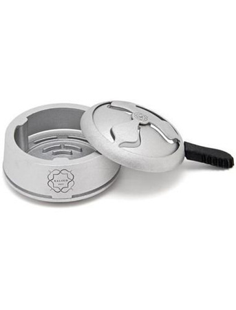 Chimney HMD Kaloud Lotus I+