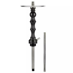 Coloană Narghilea Aroma Hookah Lima Black