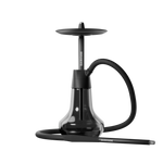 Shisha Darkside Intro Grey