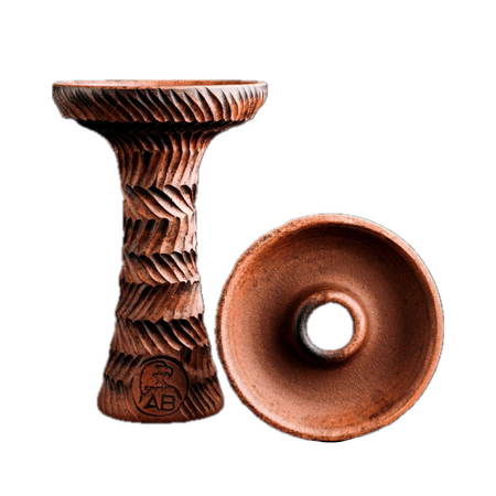 Cybuch Art Bar Phunnel V6