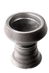 Strainer for hookah bowl Masta Kaya