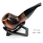 Bróg Pipe (Pear Wood) nr 58