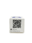 Hookah Bowl FUGO Phunnel Gold Matt