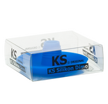 Uszczelka Pod Cybuch KS Dimo Niebieska