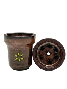 Cybuch Masta Solaris Sirius