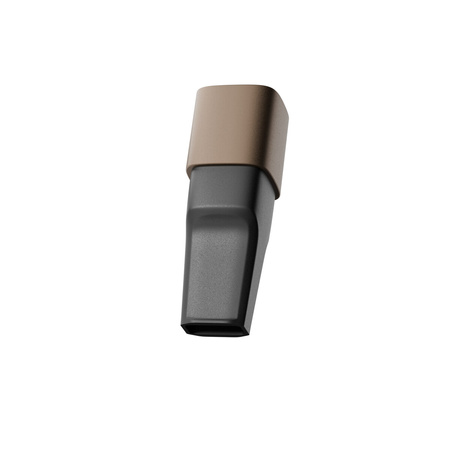 Ustnik personalny Darkside D-Stick