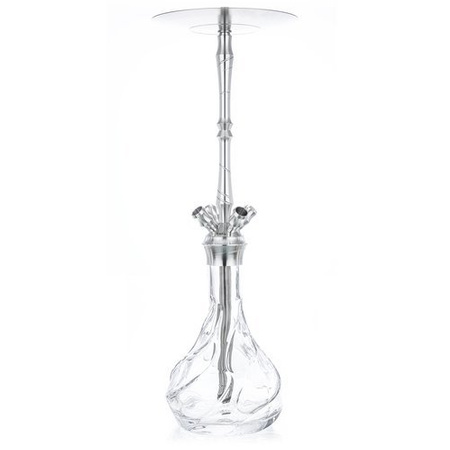 Waterpipe Aladin MVP 670 Wave