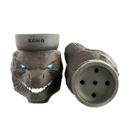 Cybuch Kong Godzilla Light