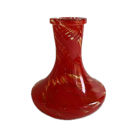 Dzban VG Mini Craft Red Crumb