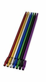 Mouthpiece FUGO Dshin Purple