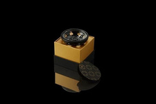 Чаша фунель Kaloud Samsaris Vitria II для Lotus I / I+