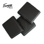 Cigarette case Fummo - Black Carbon