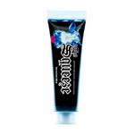 Creme Hookah Squeeze Bavarian Blue 25G