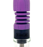 Fajka Wodna Aroma Hookah X Fumelo Zulu Violet