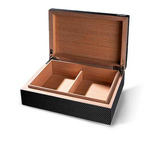 Humidor Carbon