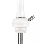 Шахта Aroma Hookah Golf White