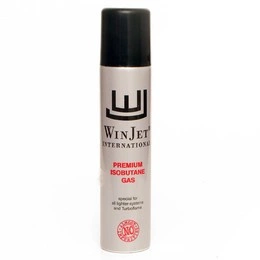 Feuerzeuggas Winjet 90 ml