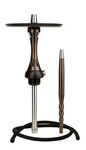 Shisha (Stem) ALPHA Shisha X - Bronze