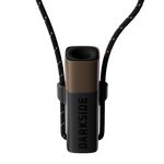 Ustnik personalny Darkside D-Stick Bronze