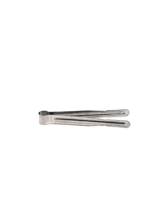 Coal tongs Dubai mini