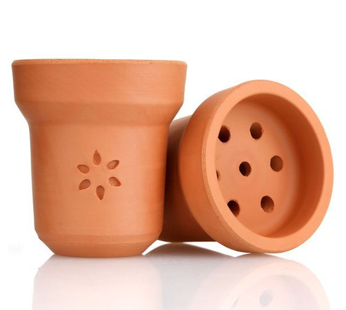 Чаша Masta Solaris Mars