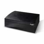 Humidor Carbon