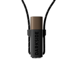 Ustnik personalny Darkside D-Stick Bronze