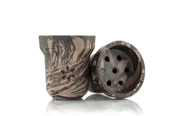 Cybuch Masta Solaris Phobos