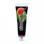 Крем для курения Hookah Squeeze Watermelon 25G