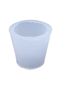 Уплотнительная резинка для шланга Al Mani