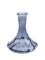 Dzban VG Craft Wave Grey Smoke