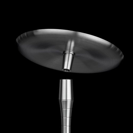 Waterpipe Aladin MVP 470 Model 3