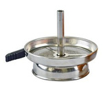 Nakładka Aladin Mockingbird Z Rączka