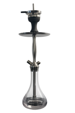 Waterpipe Aladin MVP 470 Model 3 Gastro