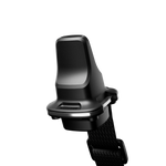 Ustnik personalny Darkside D-CLICK
